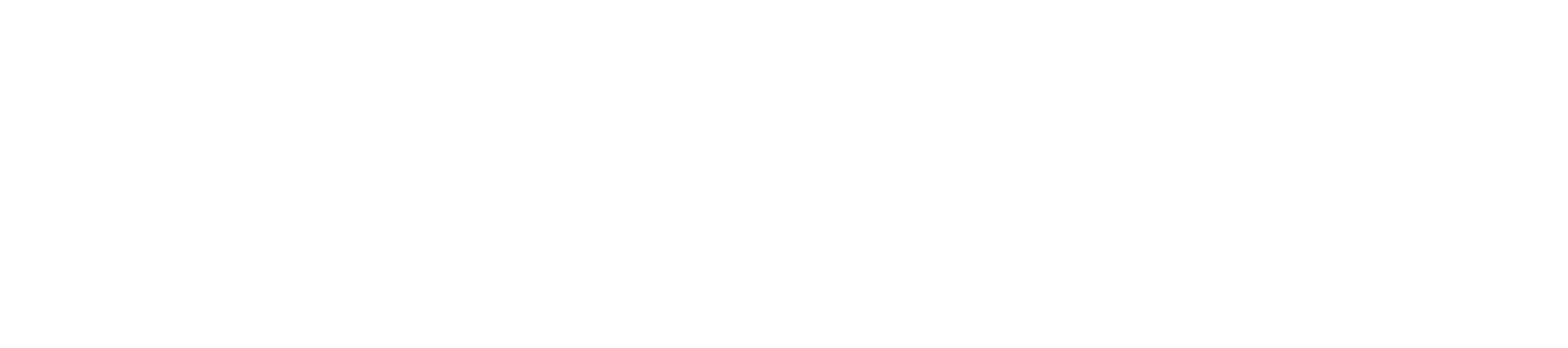 Nevada Advocates